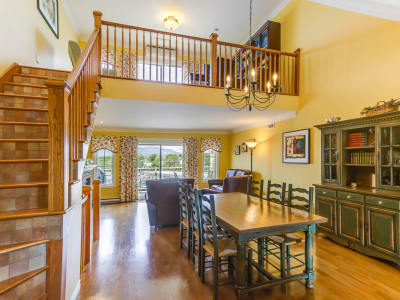 Luxury estate at 251 Rue Merry Sud, Magog, QC — photo 6