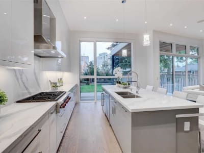 Luxury estate at 9 Chestnut Hills Crescent, Toronto — photo 7