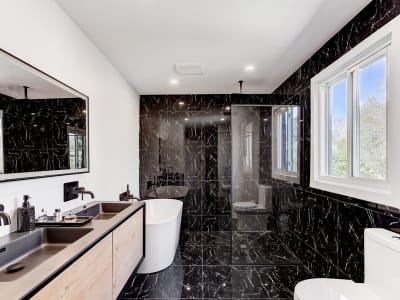 Luxury estate at 1810 De Grosbois, Saint-Bruno-de-Montarville — photo 13