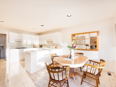 Luxury estate at 5360 Meadfeild Road, West Vancouver, BC — photo 17