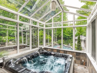 Luxury estate at 53 Av. du Bel-Horizon, Sainte-Julie, QC — photo 23