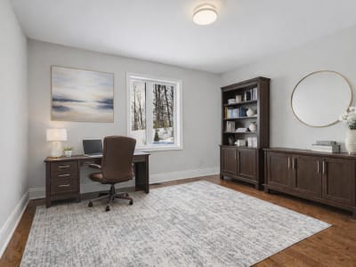 Luxury estate at 197 Nottingham Forest Road, Bradford West Gwillimbury, ON — photo 26