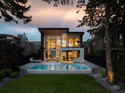 Luxury estate at 2764 Abbott Street, Kelowna, BC — photo 49