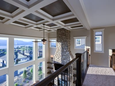 Luxury estate at 426 Audubon Court, Kelowna, BC — photo 12