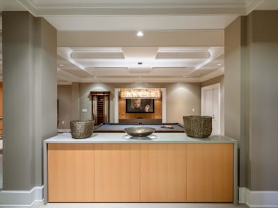 Luxury estate at 2958 Mathers Crescent, West Vancouver, BC — photo 11