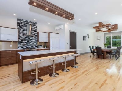 Luxury estate at 7994 Maltby Road E, Puslinch — photo 3