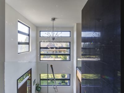 Luxury estate at 43 Rue des Cardinaux, Orford, QC — photo 13