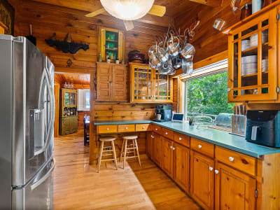 Luxury estate at 1246 Dudley Road, Bala, ON — photo 26