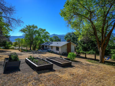 Luxury estate at 7917 Buchanan Road, Vernon, BC — photo 22