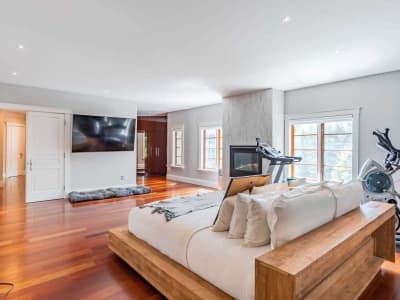 Luxury estate at 32 Daleview Crt, Vaughan — photo 10