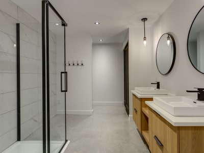 Luxury estate at 12 Chemin des Montagnards, Potton, QC — photo 20