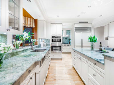 Luxury estate at 2817 Bellevue Avenue, West Vancouver, BC — photo 12
