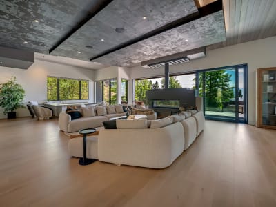 Luxury estate at 732 Highpointe Place, Kelowna, BC — photo 10