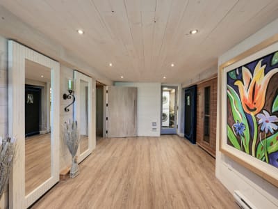 Luxury estate at 867 Victoria Avenue, Victoria, BC — photo 23