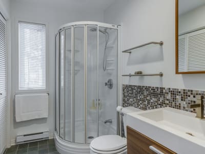 Luxury estate at 825 Descente 18, Ogden, QC — photo 10