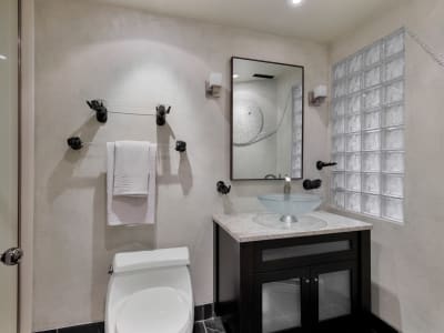 Luxury estate at 262 Mary St, Oakville, ON — photo 27