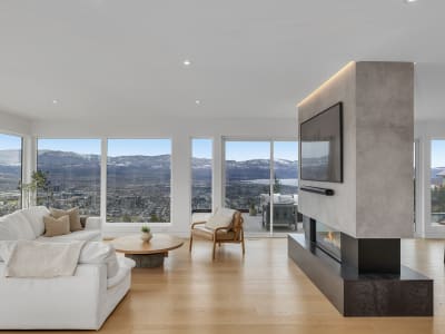 Luxury estate at 1190 Stoneypointe Court, Kelowna, BC — photo 26