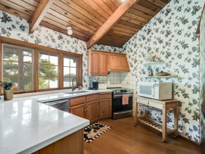 Luxury estate at 1344 Peninsula Rd unit 3, Port Carling, ON — photo 27