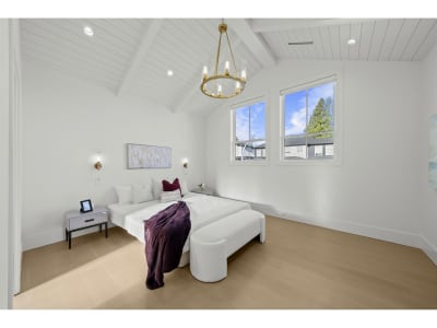 Luxury estate at 16038 9a Ave, Surrey, BC — photo 11