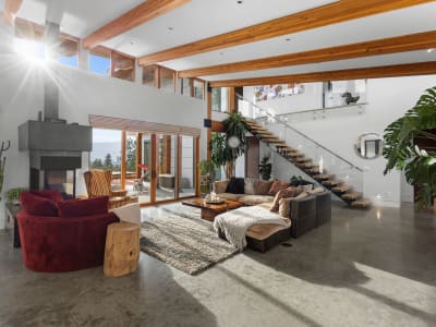 Luxury estate at 3194 Dunster Road, Kelowna, BC — photo 15