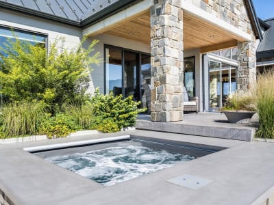 Luxury estate at 48150 Kitchen Hall Road, Chilliwack, BC — photo 44