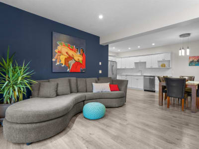 Luxury estate at 2100 Dewdney Road, Kelowna, BC — photo 26