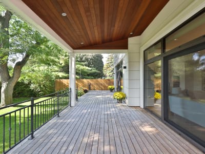 Luxury estate at 1456 Applewood Road, Mississauga, ON — photo 29