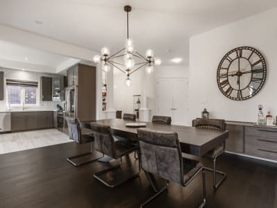 Luxury estate at 102 Greenwich Avenue, Hamilton, ON — photo 6