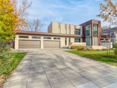Luxury estate at 2457 Av. Joseph-Edouard-Samson, Montreal — photo 26