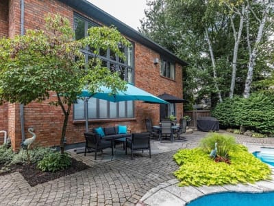 Luxury estate at 223 Briar Hill Crescent, Hamilton, ON — photo 23