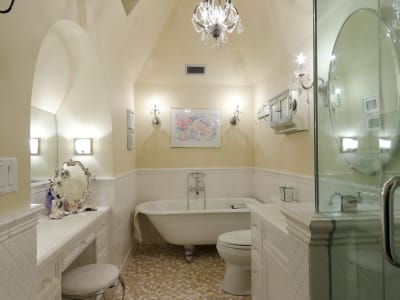 Luxury estate at 4672 Clovelly Walk, West Vancouver, BC — photo 18