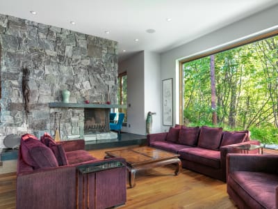 Luxury estate at 5308 Lakeshore Road, Kelowna, BC — photo 23
