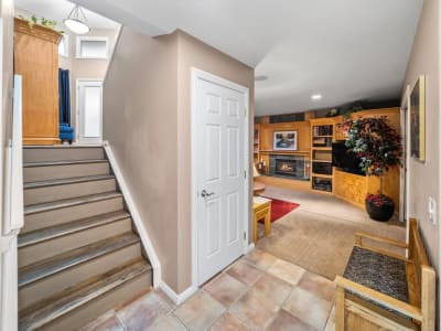 Luxury estate at 5011 Viceroy Drive Northwest, Calgary, AB — photo 18