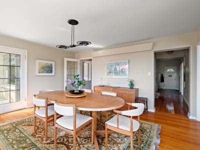 Luxury estate at 1019 Terrace Avenue, Victoria, BC — photo 16
