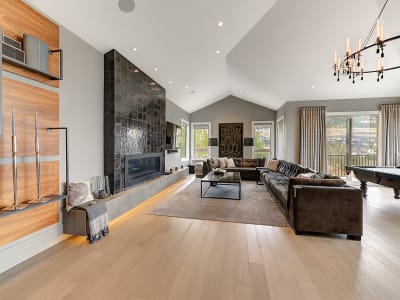 Luxury estate at 1520 Vineyard Drive, West Kelowna, BC — photo 37