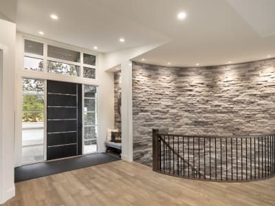 Luxury estate at 4236 Spiers Road, Kelowna — photo 10