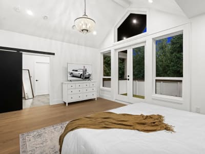 Luxury estate at 13026 16 Avenue, Surrey, BC — photo 15