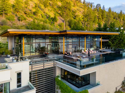 Luxury estate at 19 180 Sheerwater Court, Kelowna, BC — photo 6