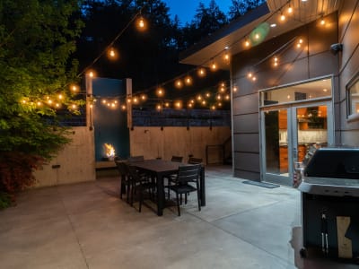 Luxury estate at 324 Clifton Road, Kelowna, BC — photo 33