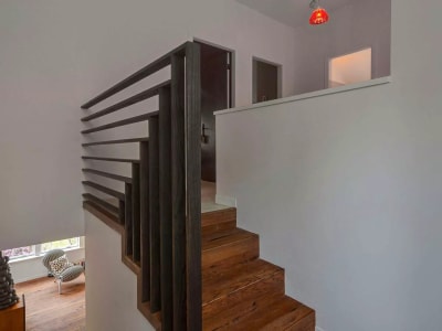 Luxury estate at 138 Rue Pattee, Magog, QC — photo 26