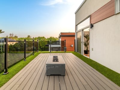 Luxury estate at 1034 Rue de Thavenet, Carignan, QC — photo 19