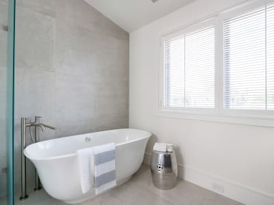 Luxury estate at 3 Whitney Avenue, Toronto, ON — photo 26