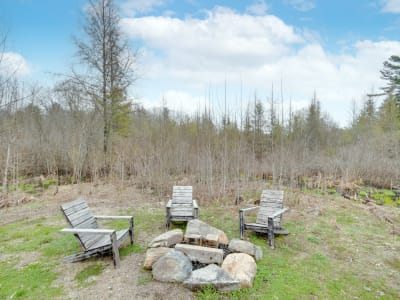 Luxury estate at 1343 Walkers Point Road, Gravenhurst, ON — photo 19