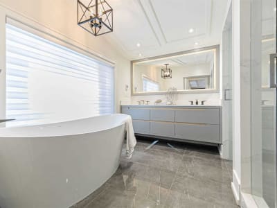 Luxury estate at 12 Pembury Avenue W, Toronto — photo 12