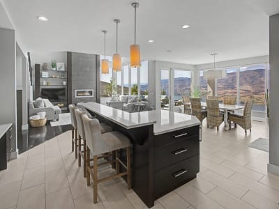 Luxury estate at 126 Sky Court, Kelowna, BC — photo 20