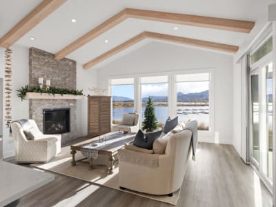 Luxury estate at 2450 Radio Tower Road #165, Osoyoos, BC — photo 34