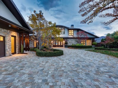 Luxury estate at 2423 Whitworth Road, West Kelowna, BC — photo 33