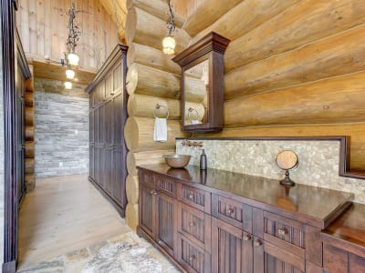 Luxury estate at 239 Place des Hauteurs, Piedmont — photo 23