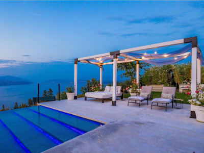 Luxury estate at 146 Timberline Road, Kelowna, BC — photo 9