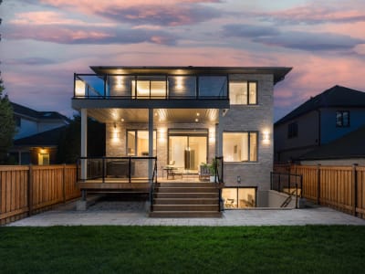 Luxury estate at 34 Edgecroft Road, Toronto, ON — photo 36